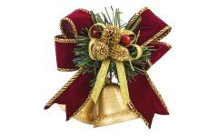 Tapeta Christmas 319.jpg